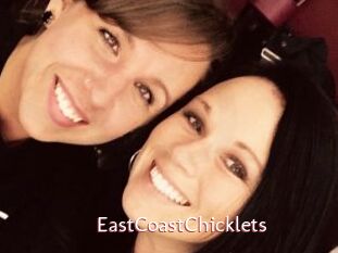 EastCoastChicklets