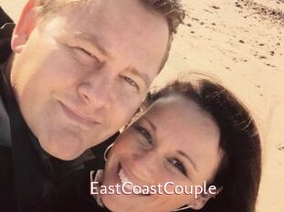 EastCoastCouple