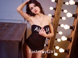 EasternyGirl