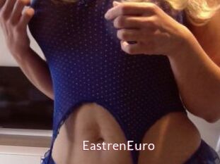 EastrenEuro