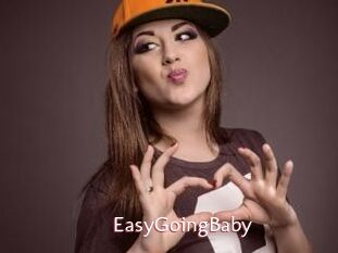 EasyGoingBaby