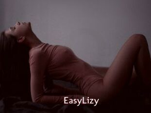 EasyLizy