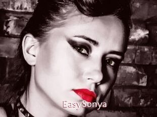 EasySonya