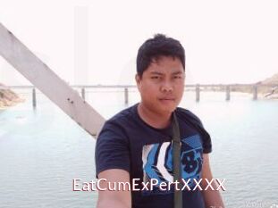 EatCumExPertXXXX