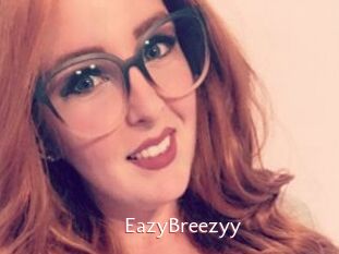 EazyBreezyy