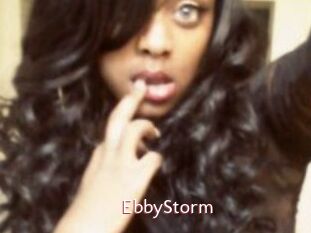EbbyStorm