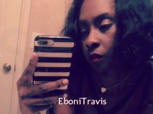 EboniTravis