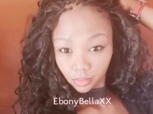 EbonyBellaXX
