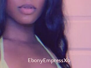 EbonyEmpressXo