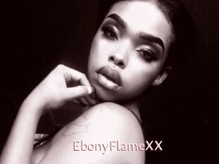 EbonyFlameXX