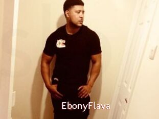 EbonyFlava