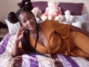 EbonyIvy69