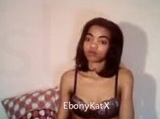 EbonyKatX