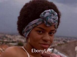 EbonyLeo