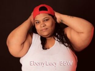 EbonyLucy_BBW