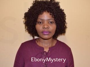 EbonyMystery