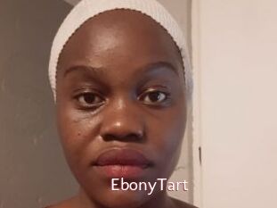 EbonyTart