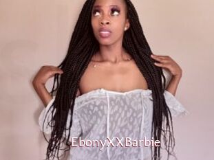 EbonyXXBarbie