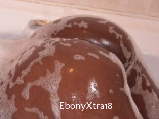 EbonyXtra18