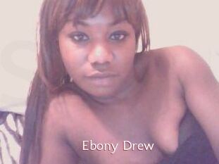 Ebony_Drew