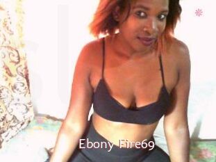 Ebony_Fire69