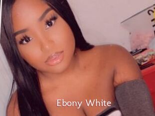 Ebony_White