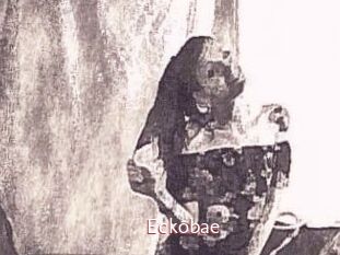Eckobae