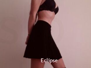 Eclipse