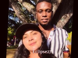 Eclipse27