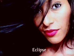 Eclipse_