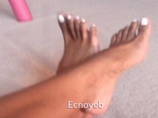 Ecnoyeb Sweet links only