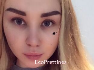 EcoPrettines