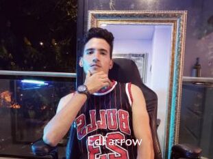 EdFarrow