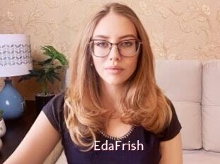 EdaFrish