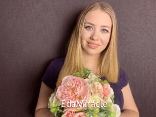 EdaMiracle