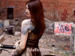 EdaRichmond