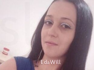 EdaWill