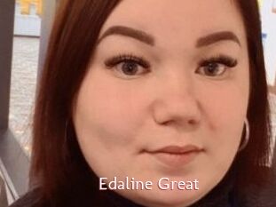 Edaline_Great