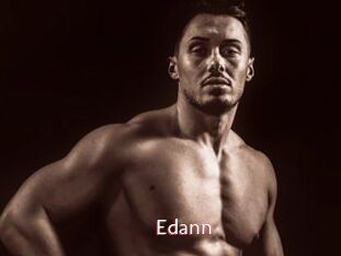 Edann