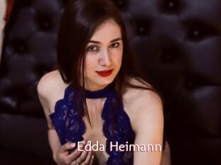 Edda_Heimann