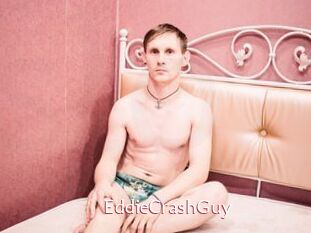 EddieCrashGuy