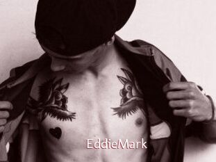 EddieMark