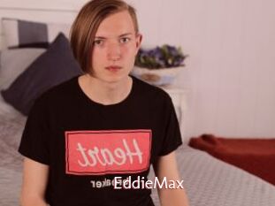 EddieMax