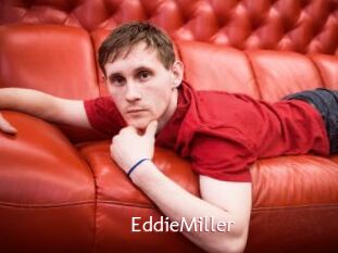 EddieMiller
