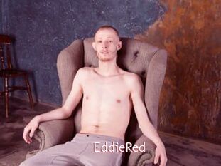 EddieRed