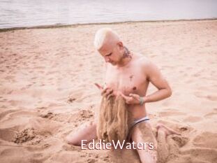 EddieWaters