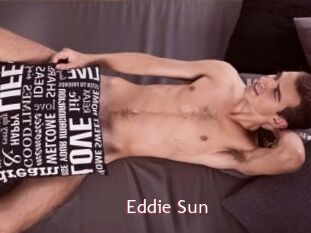 Eddie_Sun