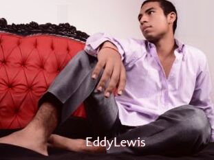 EddyLewis