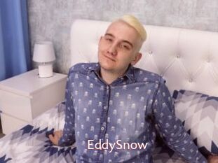 EddySnow