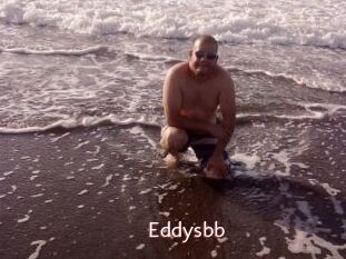 Eddysbb